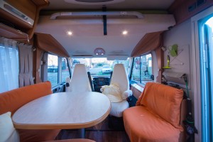 Motorhome-2