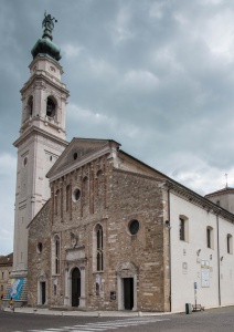 Belluno-4